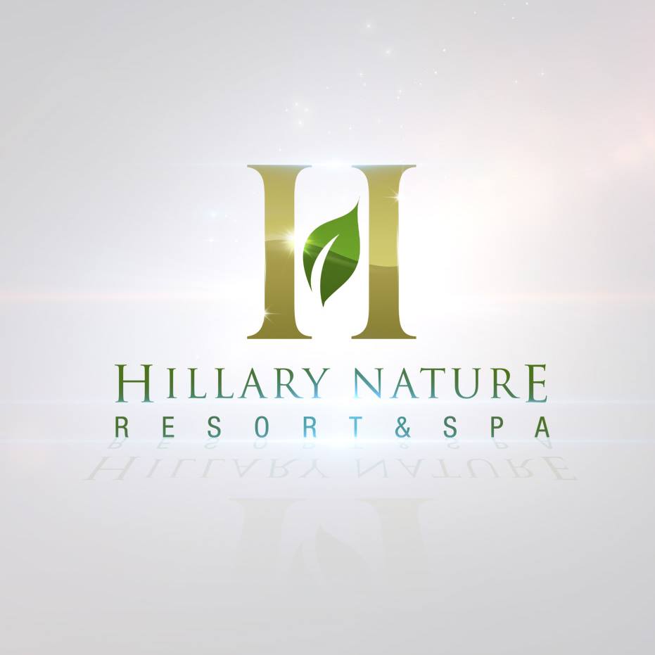 Resort Hillary Spa Arenillas