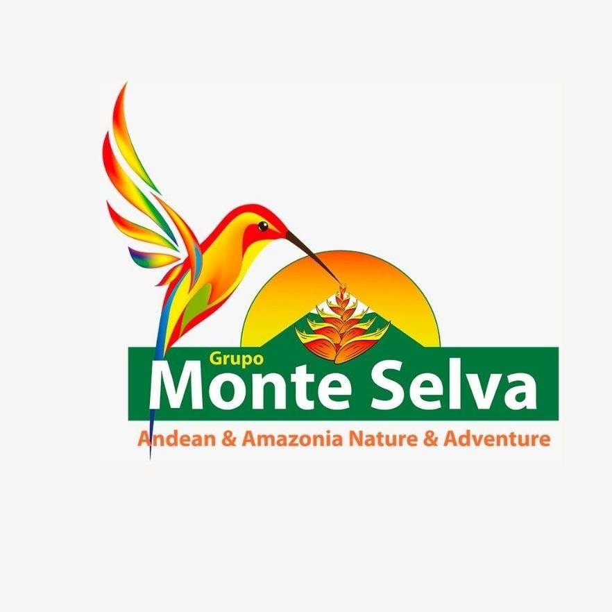 Hosteria Monte Selva