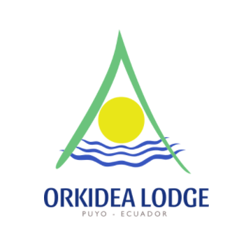 Hosteria Orkidea Lodge