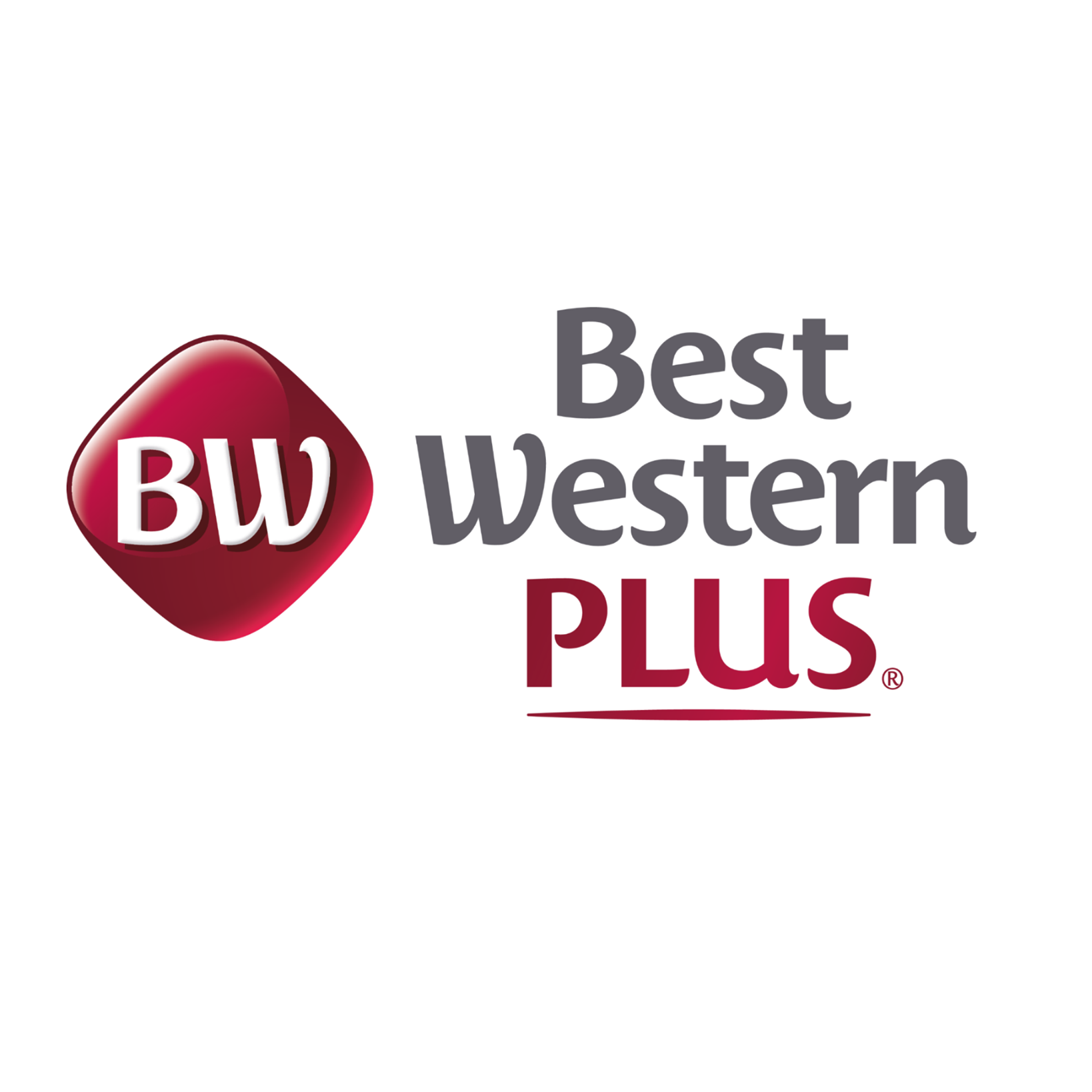 Best Western Plus 93 Parque Hotel