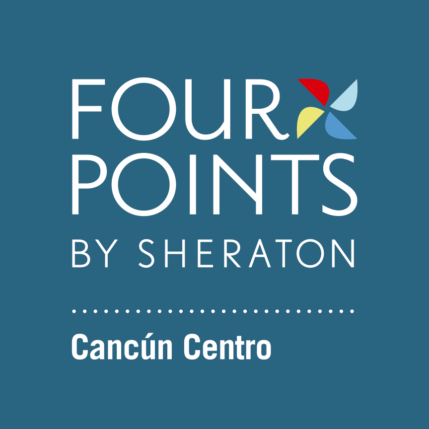 Four Points By Sheraton Cancun Centro