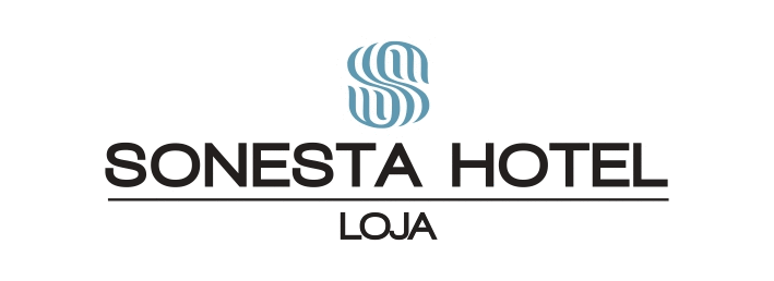 Hotel Sonesta Loja